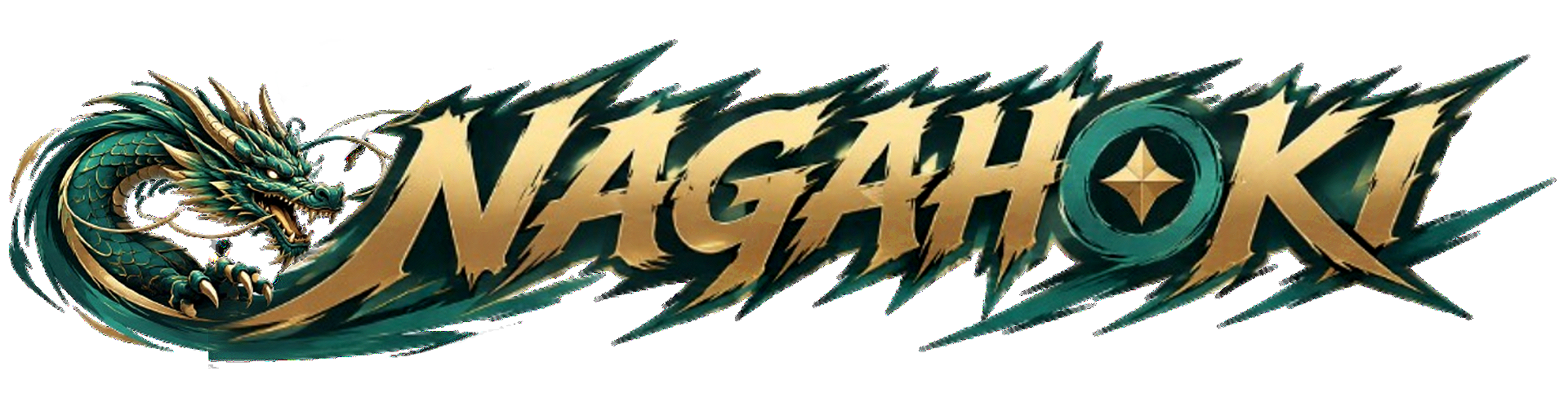 NAGAHOKI X Sebastien Malo: Situs Slot777 Gacor Platform Digital Terupdate Dengan Akses Tercepat Di Asia